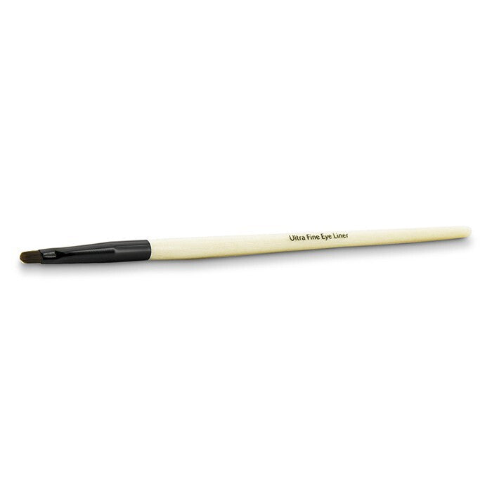 Bobbi Brown Ultra Fine Eye Liner Brush E55N