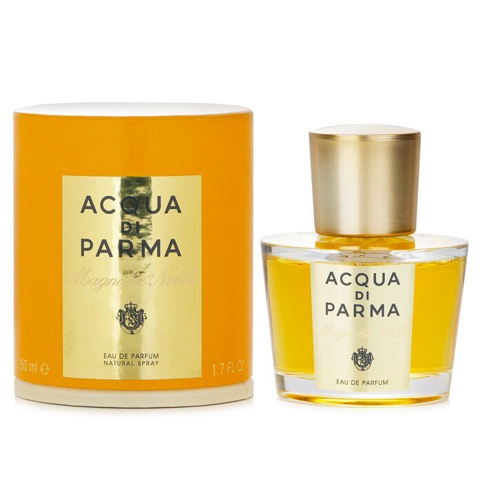 Acqua Di Parma Magnolia Nobile Eau de Parfum Spray 50 ml