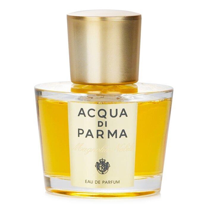 Acqua Di Parma Magnolia Nobile Eau de Parfum Spray 50 ml
