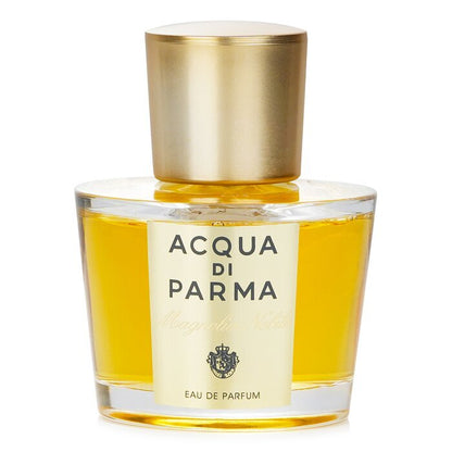 Acqua Di Parma Magnolia Nobile Eau de Parfum Spray 50 ml