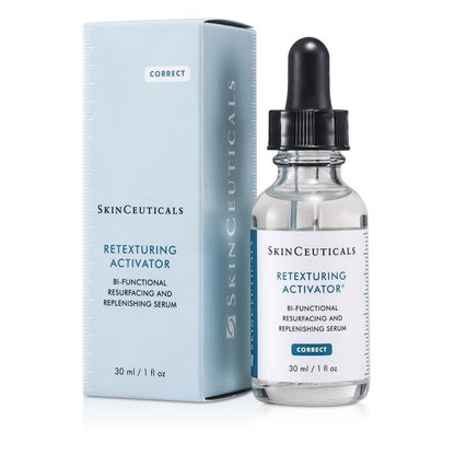 SkinCeuticals Retexturing Activator 30ml/1oz