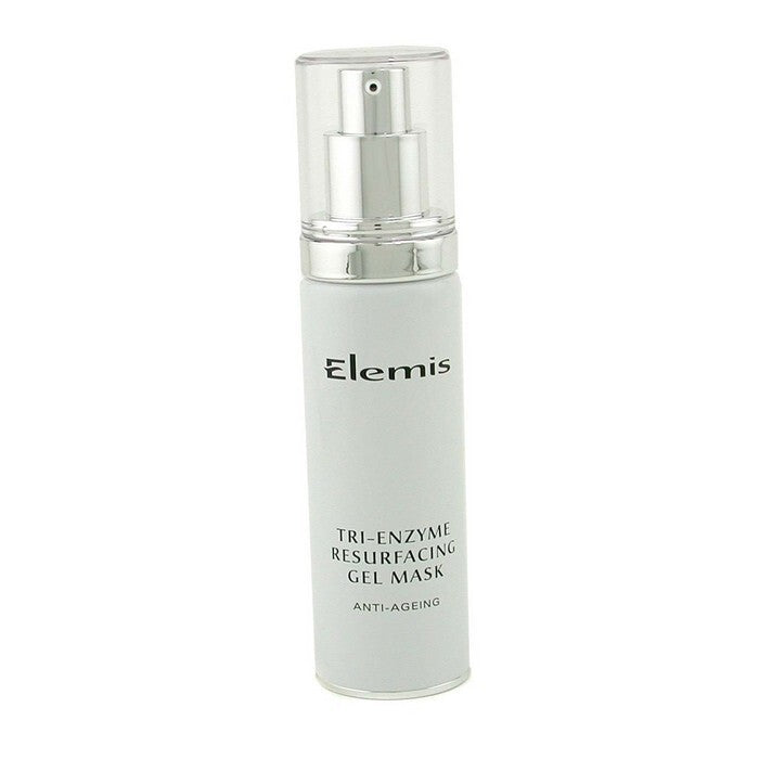 Elemis Tri-Enzyme Resurfacing Gel-Maske 50ml/1.7oz