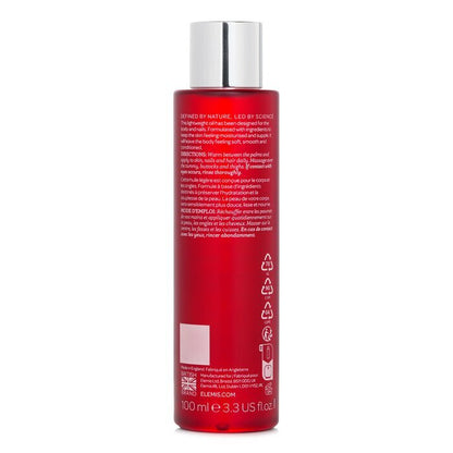 Elemis Japanese Camellia Oil 100ml/3.4oz