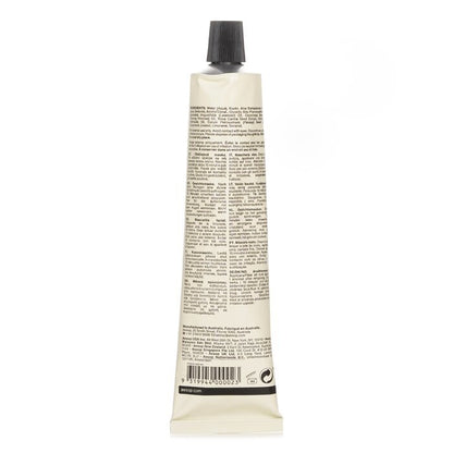 Aesop Parsley Seed Cleansing Masque (Tube) 60ml/2.38oz