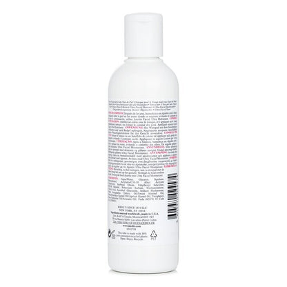 Kiehl's Ultra Gesichtswasser - Für alle Hauttypen 250ml/8.4oz