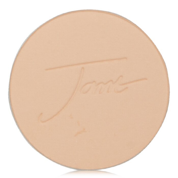 Jane Iredale Pure Matte Finish Powder Refill 9.9g/0.35oz