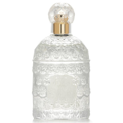 Guerlain Eau de Fleurs de Cedrat Eau de Cologne Spray 100 ml