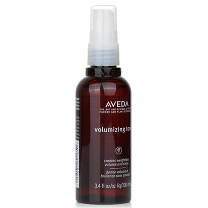 Aveda Volumizing Tonic with Aloe 100ml/3.4oz