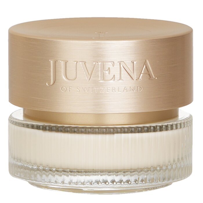 Juvena MasterCream Eye & Lip 20ml/0.68oz