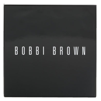 Bobbi Brown Shimmer Brick Compact - # Pink Quartz 10.3g/0.4oz