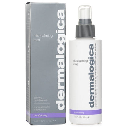 Dermalogica UltraCalming Mist 177ml/6oz