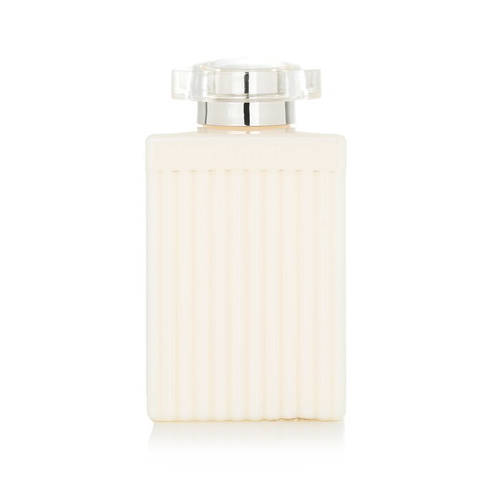 Chloe Parfümierte Körperlotion 200ml/6.7oz