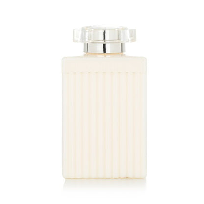 Chloe Parfümierte Körperlotion 200ml/6.7oz