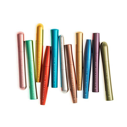 UZU Mote Mascara – Kupfer 5,5 g