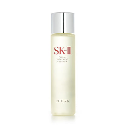 SK II Facial Treatment Essence 250ml/8.3oz