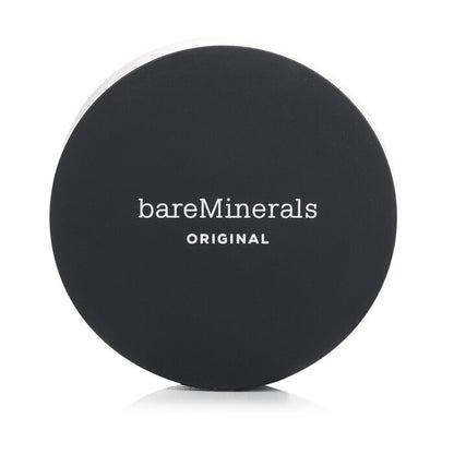 BareMinerals Original SPF 15 Foundation - # Mittelbeige 8 g/0,28 oz