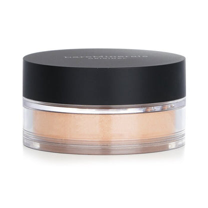 BareMinerals Original SPF 15 Foundation - # Mittelbeige 8 g/0,28 oz