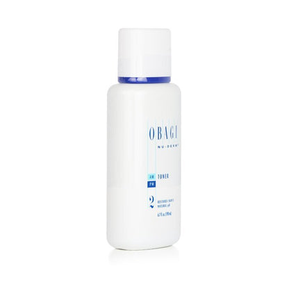 Obagi Nu Derm Toner 198ml