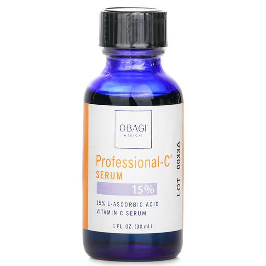 Obagi Professional C Serum 15% 30ml/1oz