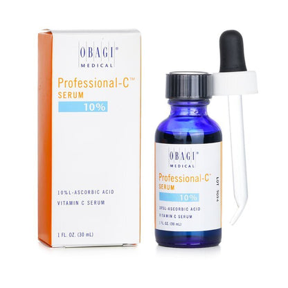 Obagi Professional C Serum 10% 30ml/1oz