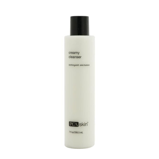 PCA Skin Creamy Cleanser 206.5ml/7oz