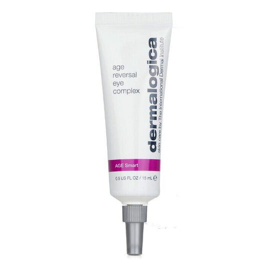 Dermalogica Age Smart Age Reversal Eye Complex 15ml/0.5oz