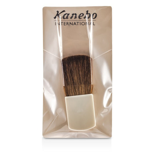 Kanebo Mini Wangenfarbpinsel