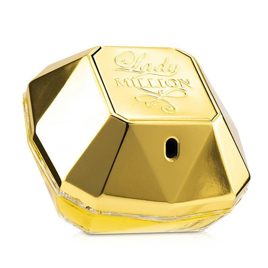Paco Rabanne Lady Million Eau de Parfum Spray 50 ml
