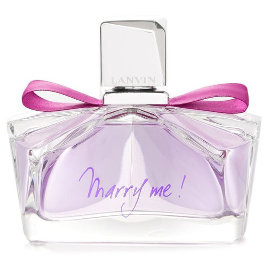 Lanvin Marry Me Eau de Parfum Spray 75 ml