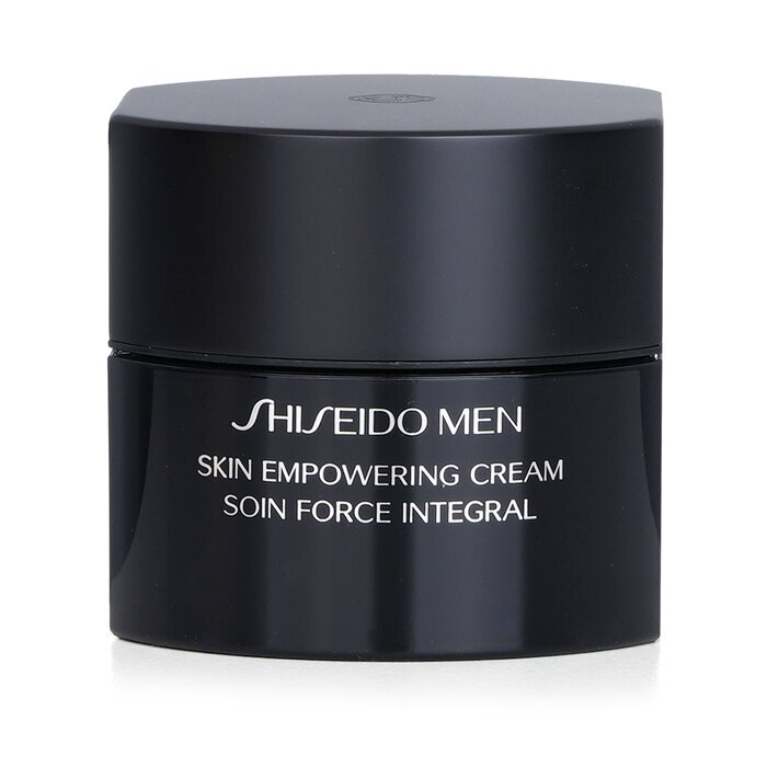 Shiseido Men Skin Empowering Cream 50ml/1.7oz