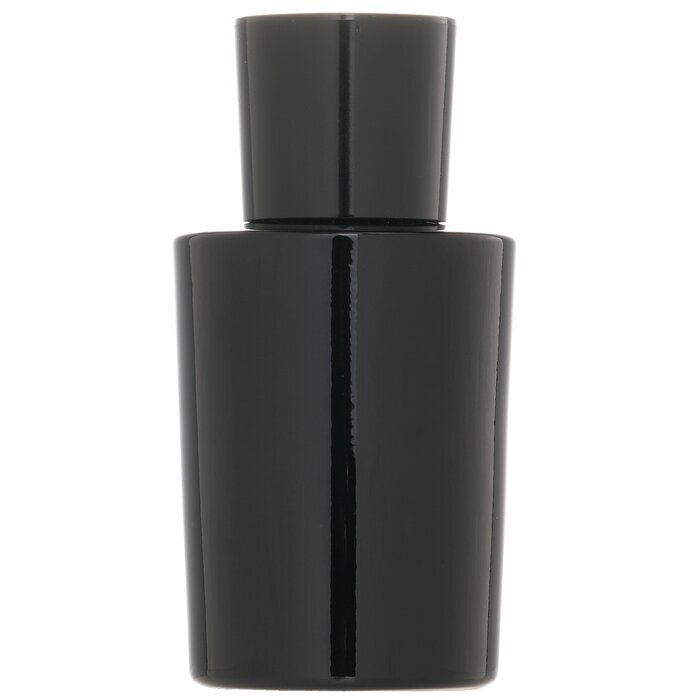 Acqua Di Parma Colonia Essenza Eau de Cologne Spray 50ml