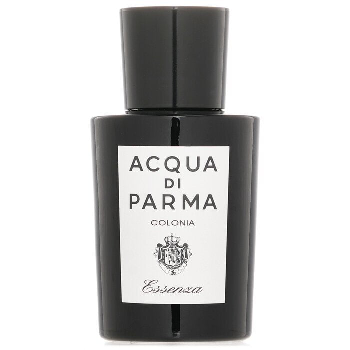 Acqua Di Parma Colonia Essenza Eau de Cologne Spray 50ml