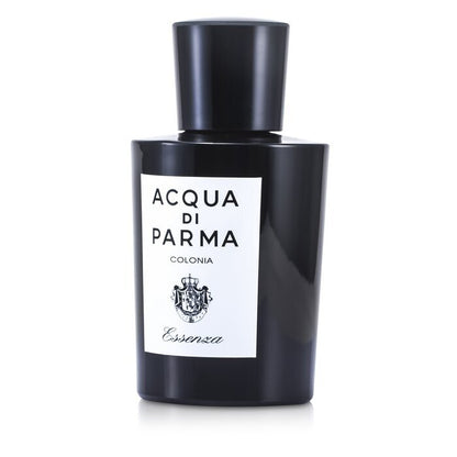 Acqua Di Parma Colonia Essenza Eau de Cologne Spray 100 ml