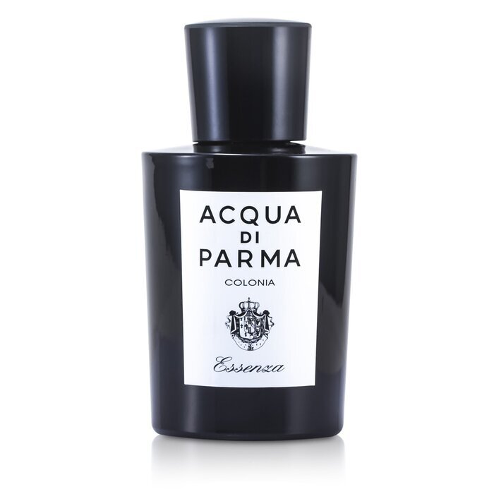 Acqua Di Parma Colonia Essenza Eau de Cologne Spray 100 ml