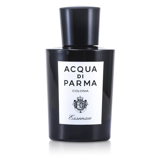 Acqua Di Parma Colonia Essenza Eau de Cologne Spray 100 ml