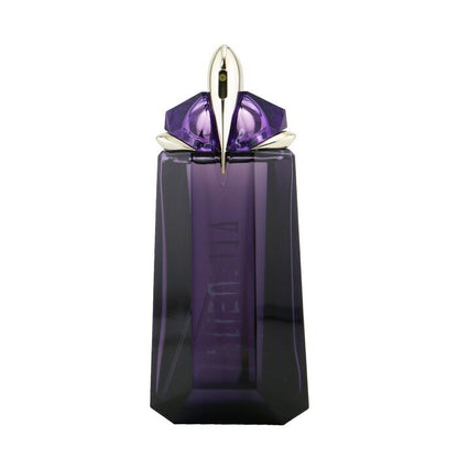 Thierry Mugler Alien Eau De Parfum Nachfüllbares Spray 90 ml