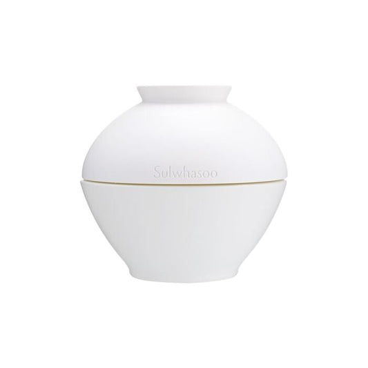 Sulwhasoo The Ultimate S Augencreme 20ml