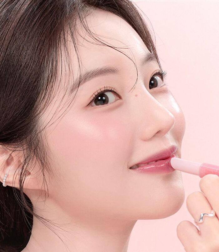 Dasique Melting Candy Balm -  05 Sugar Plum 1.5g