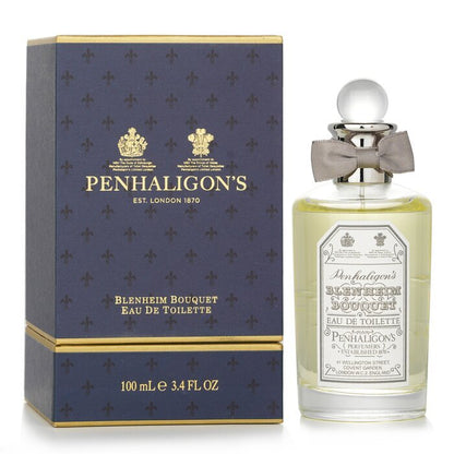 Penhaligon's Blenheim Bouquet Eau de Toilette Spray 100 ml