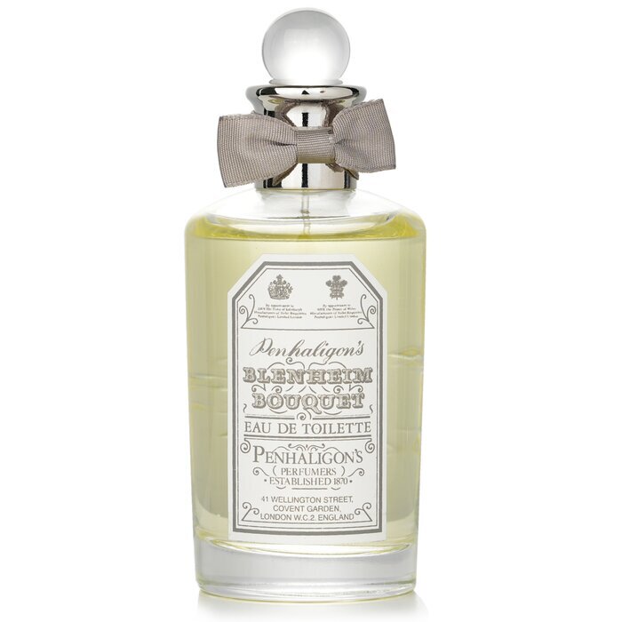 Penhaligon's Blenheim Bouquet Eau de Toilette Spray 100 ml
