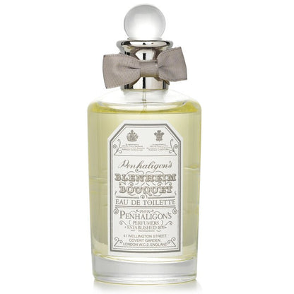 Penhaligon's Blenheim Bouquet Eau de Toilette Spray 100 ml