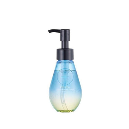 hiritu Balance Repair Haaröl Glatt 100ml