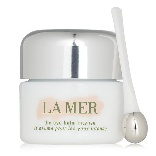 La Mer Der Augenbalsam Intense 15ml/0,5oz