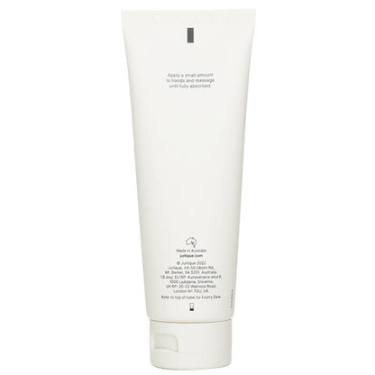 Jurlique Jasmine Hand Cream(Random Packaging) 125ml/4.3oz