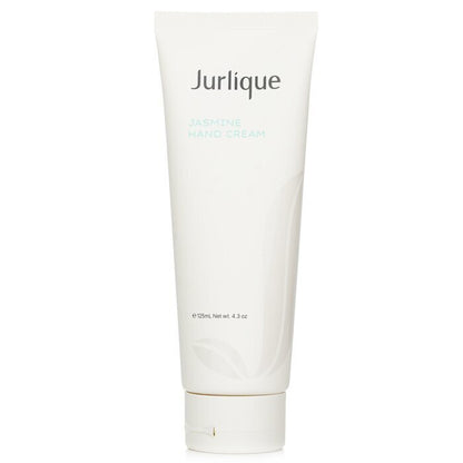 Jurlique Jasmine Hand Cream(Random Packaging) 125ml/4.3oz