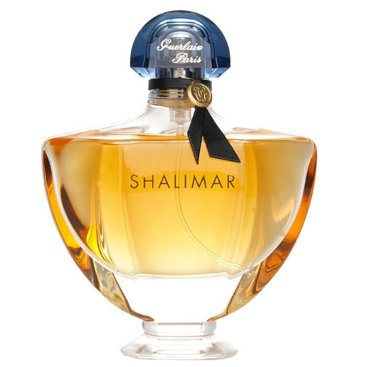 Guerlain Shalimar Eau de Parfum Spray 90 ml