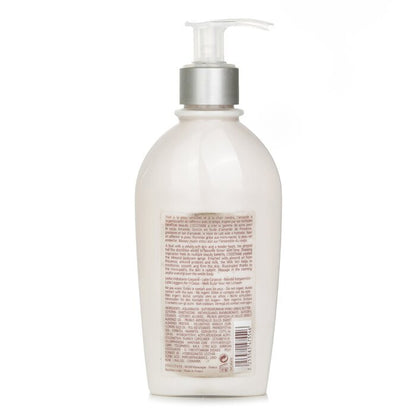 L'Occitane Mandelmilchschleier 250ml/8,4oz