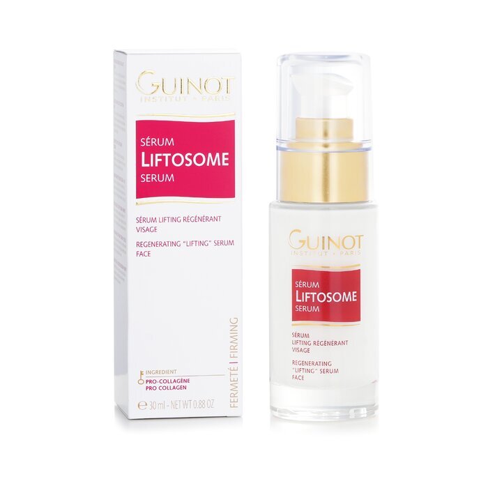 Guinot Liftsome Lift Firming Face Serum 30ml/1.03oz