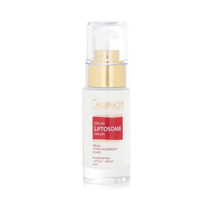 Guinot Liftsome Lift Firming Face Serum 30ml/1.03oz