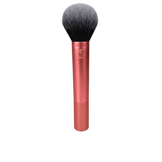 Real Techniques Powder Brush